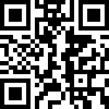 https://zh.abna24.com/xkbB9