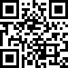 https://zh.abna24.com/xfdj9