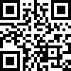 https://zh.abna24.com/xdpPB