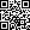 https://zh.abna24.com/xbKSm