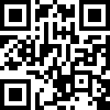 https://zh.abna24.com/xb75r