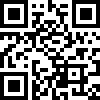 https://zh.abna24.com/x7Frm
