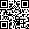 https://zh.abna24.com/xcsYy