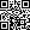 https://zh.abna24.com/xdfvd