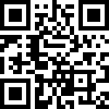 https://zh.abna24.com/xhCLr