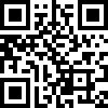 https://zh.abna24.com/x7B8h