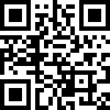 https://zh.abna24.com/xgHFB