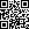 https://zh.abna24.com/x3XdK