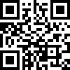 https://zh.abna24.com/xd74P