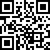 https://zh.abna24.com/xbcVP