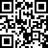 https://zh.abna24.com/xd8dd