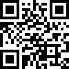 https://zh.abna24.com/x6jRn