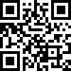 https://zh.abna24.com/x4bLJ