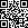 https://zh.abna24.com/xbnrN