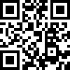 https://zh.abna24.com/xbZY4