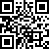 https://zh.abna24.com/xbKFx