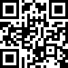 https://zh.abna24.com/xbMkG