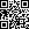 https://zh.abna24.com/xgxfM