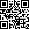 https://zh.abna24.com/xcFLX