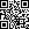 https://zh.abna24.com/xfCtG
