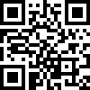 https://zh.abna24.com/xbz52