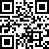 https://zh.abna24.com/xkDNs