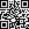 https://zh.abna24.com/x5c8b
