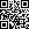 https://zh.abna24.com/xhZHQ