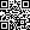 https://zh.abna24.com/xdfLm