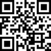 https://zh.abna24.com/x5j8d
