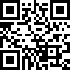 https://zh.abna24.com/xcHtR