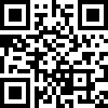 https://zh.abna24.com/xbQ94
