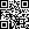 https://zh.abna24.com/xcCWg