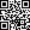 https://zh.abna24.com/xbRSC