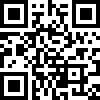https://zh.abna24.com/xdnp4