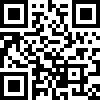 https://zh.abna24.com/xcKgW