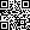 https://zh.abna24.com/xdBKQ