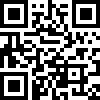 https://zh.abna24.com/xd6L2