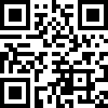 https://zh.abna24.com/x4DXY