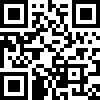 https://zh.abna24.com/xcT5g