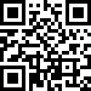 https://zh.abna24.com/x4p9m