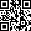 https://zh.abna24.com/x4Vx3