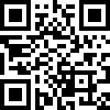 https://zh.abna24.com/xcw49