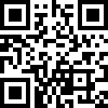 https://zh.abna24.com/xhWST