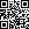 https://zh.abna24.com/xcZ99