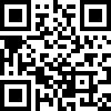 https://zh.abna24.com/xg9Yq