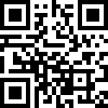 https://zh.abna24.com/xd2MT