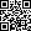 https://zh.abna24.com/xctfL