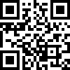 https://zh.abna24.com/xcXYQ