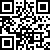 https://zh.abna24.com/xbKrZ